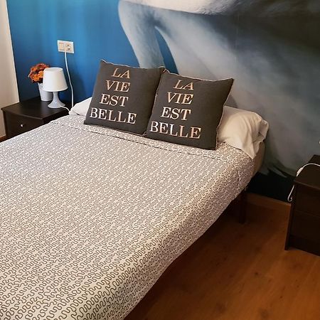 Apartment Denia 66 Walencja Zewnętrze zdjęcie
