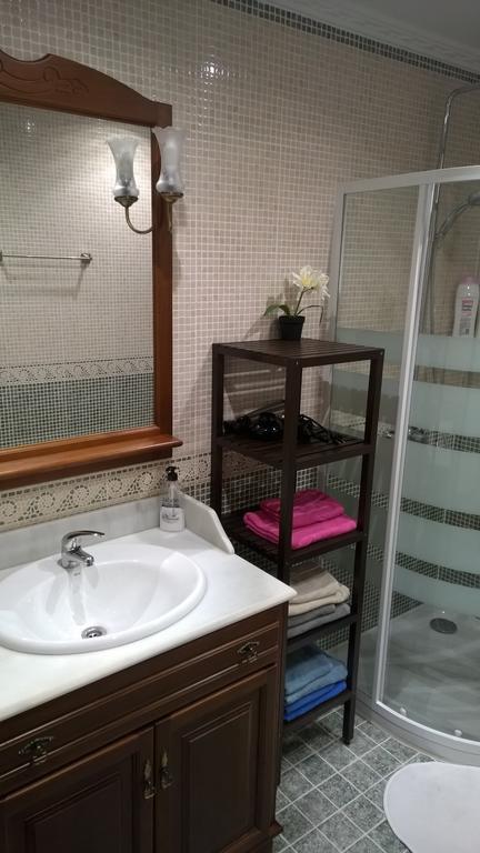 Apartment Denia 66 Walencja Pokój zdjęcie