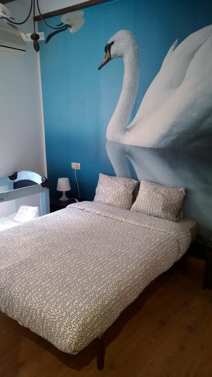 Apartment Denia 66 Walencja Pokój zdjęcie